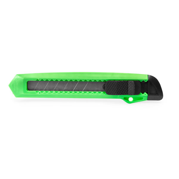 Verde Helecho