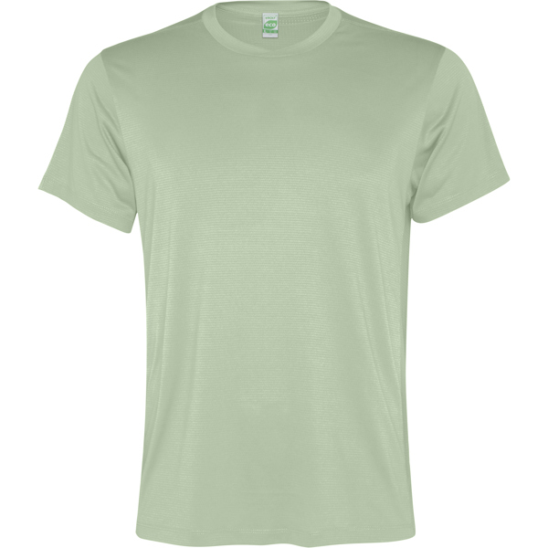 Verde Mist