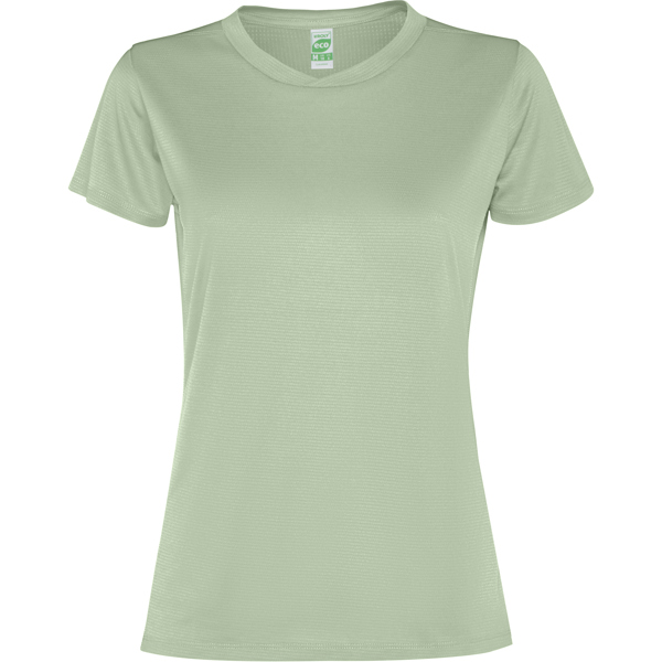 Verde Mist