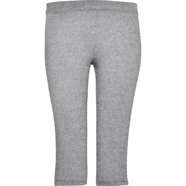 Gris Vigore