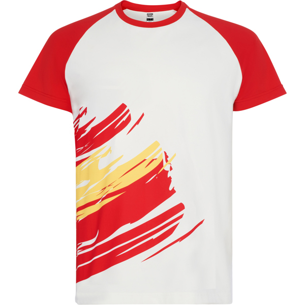 España