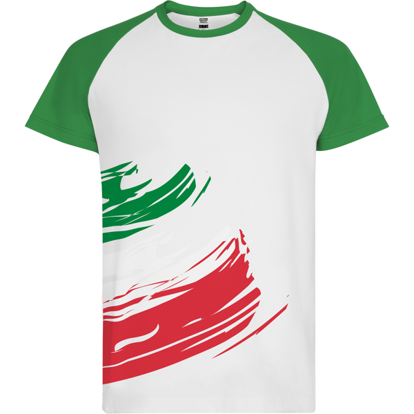 Italia