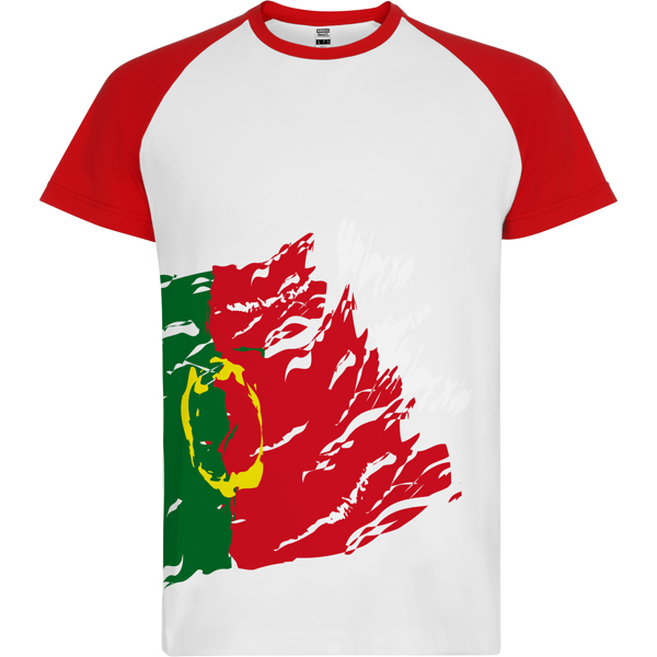 Portugal