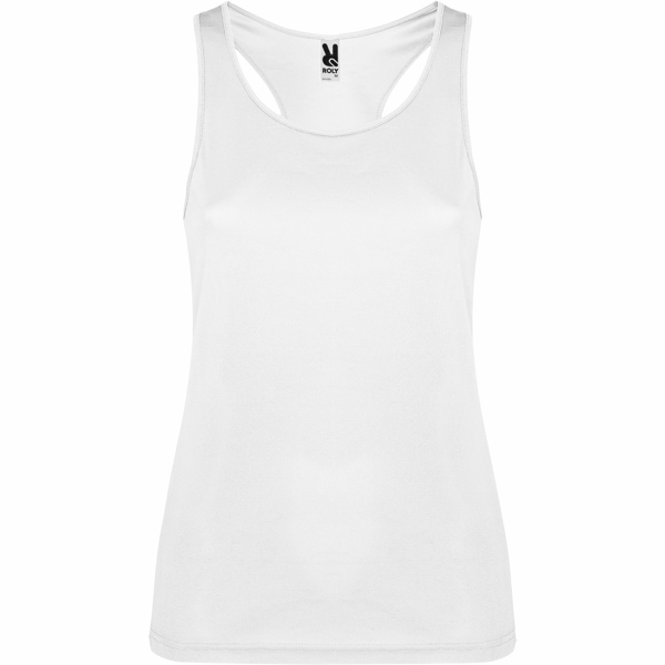 Blanco