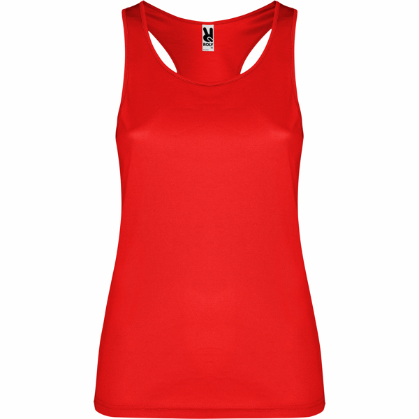 Rojo