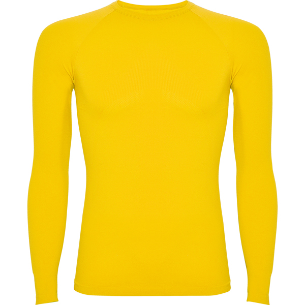 Amarillo