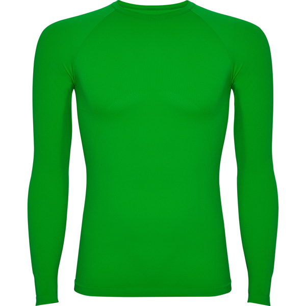 Verde Helecho