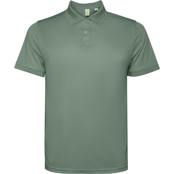 Verde Laurel