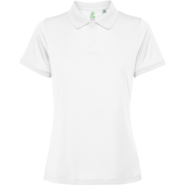 Blanco