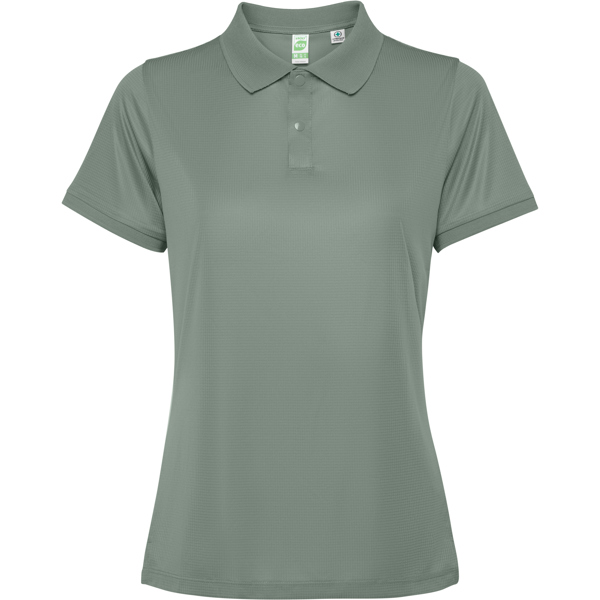 Verde Laurel
