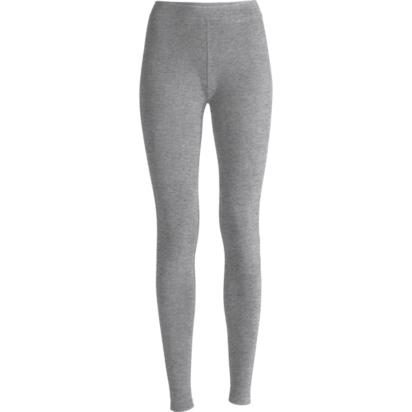 Gris Vigore