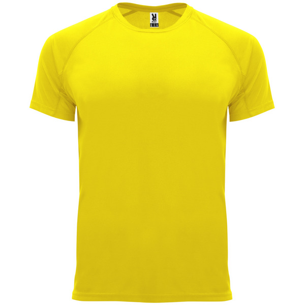 Amarillo
