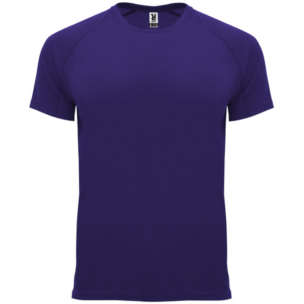 Morado