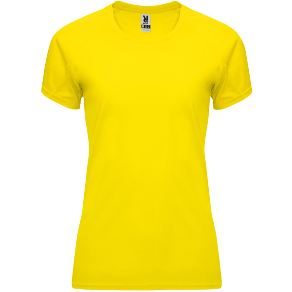 Amarillo