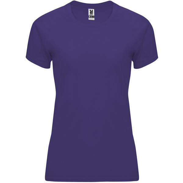 Morado
