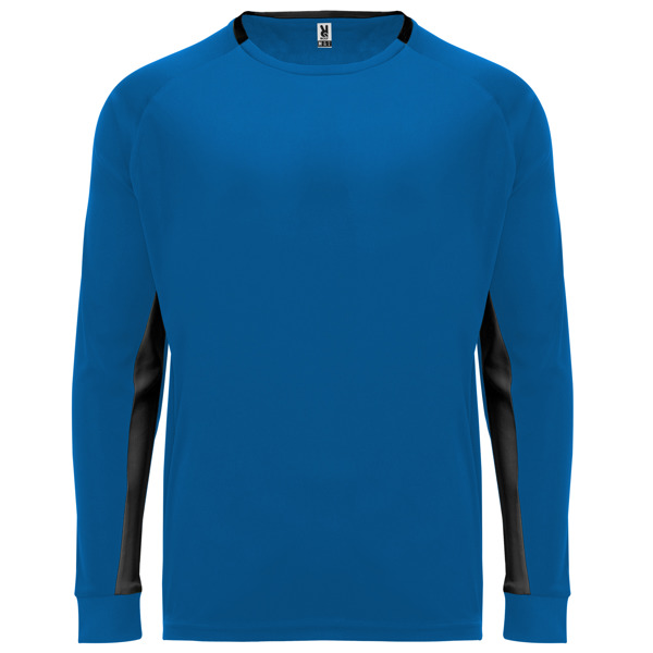 Royal/Negro