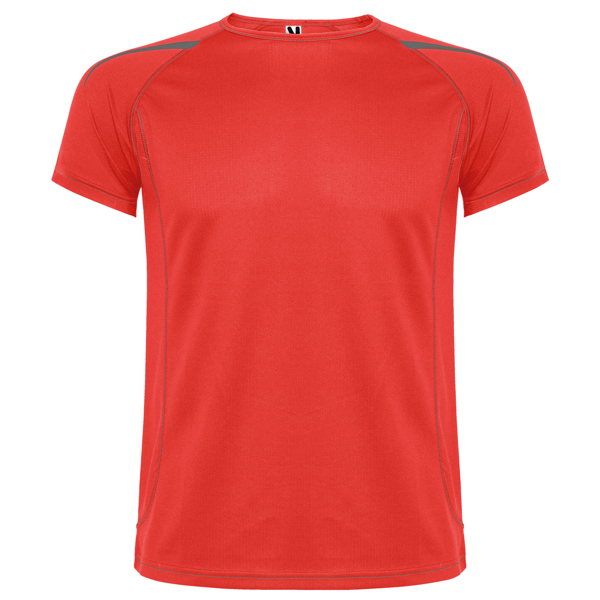 Rojo