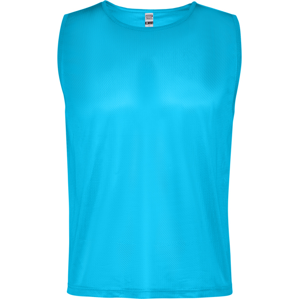 Turquesa Fluor
