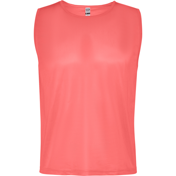 Coral Fluor