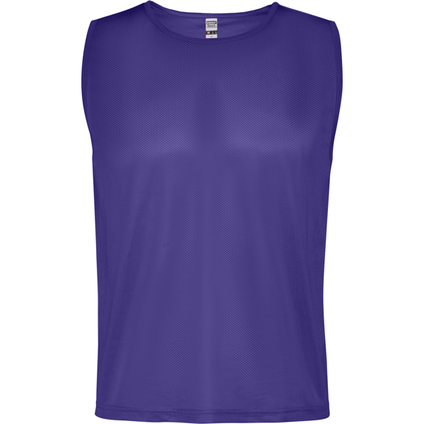 Morado
