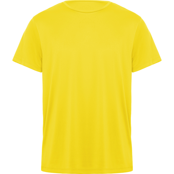 Amarillo
