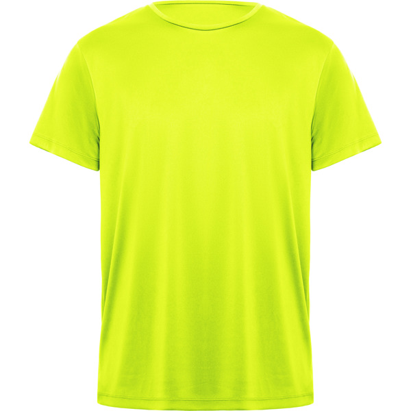 Amarillo Fluor
