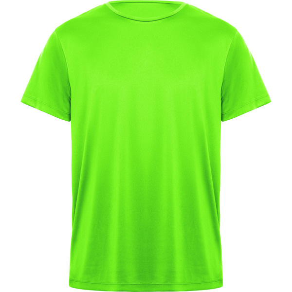 Verde Fluor