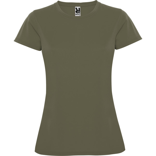 Verde Militar
