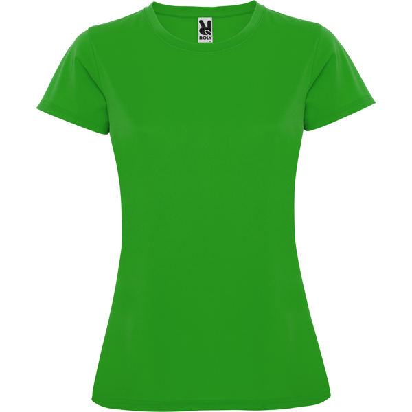 Verde Helecho