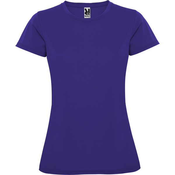 Morado