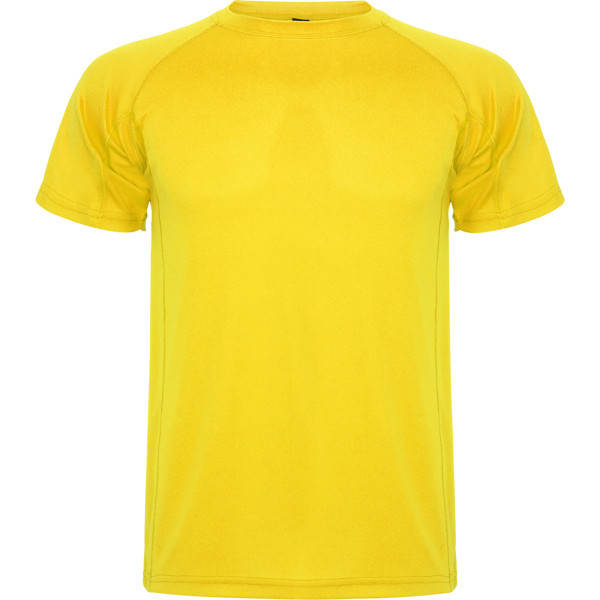 Amarillo
