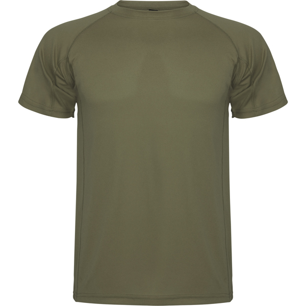Verde Militar