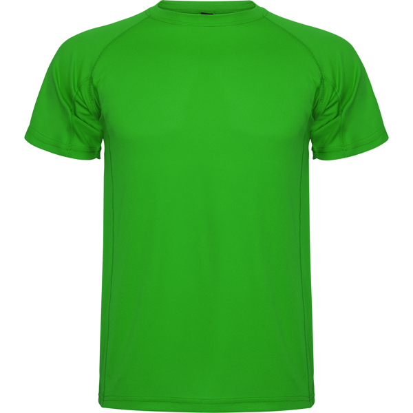 Verde Helecho