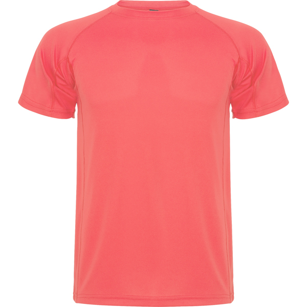 Coral Fluor