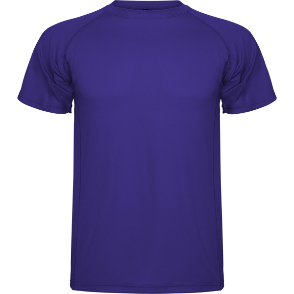 Morado