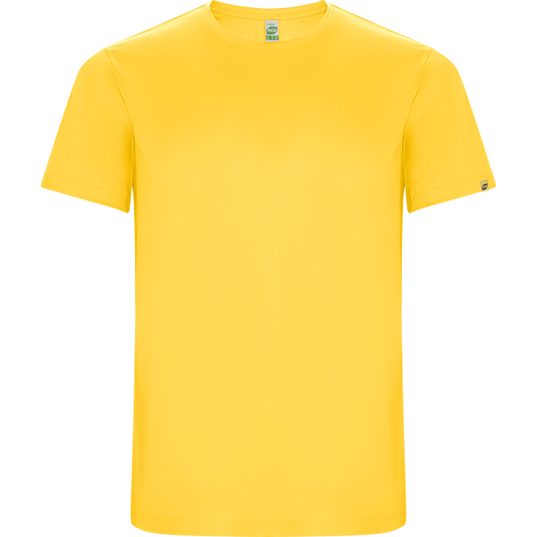 Amarillo
