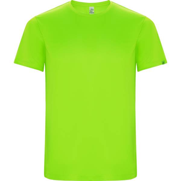Verde Fluor