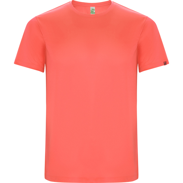 Coral Fluor