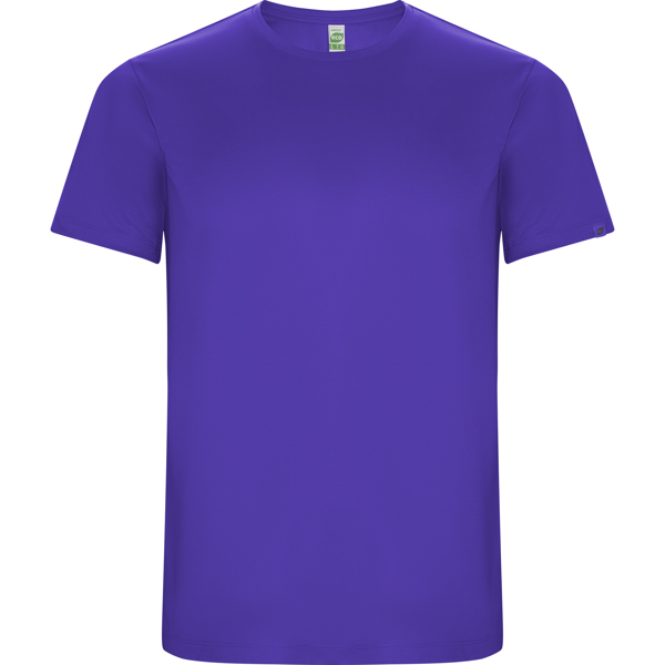 Morado