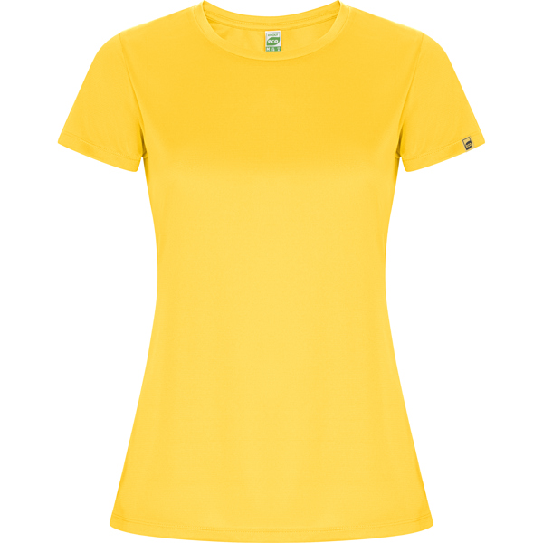 Amarillo