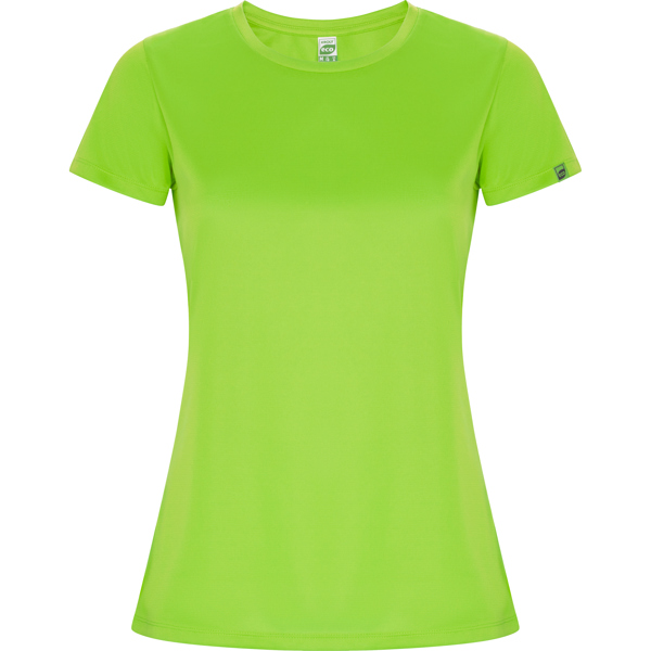 Verde Fluor