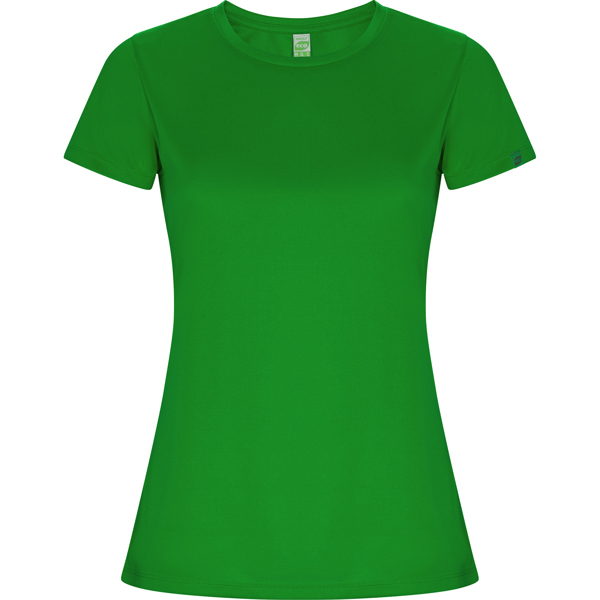 Verde Helecho