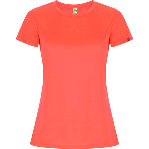 Coral Fluor