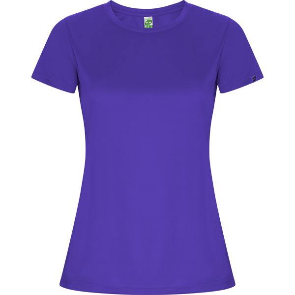 Morado