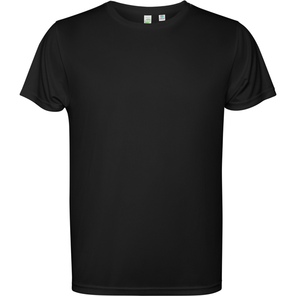 Negro