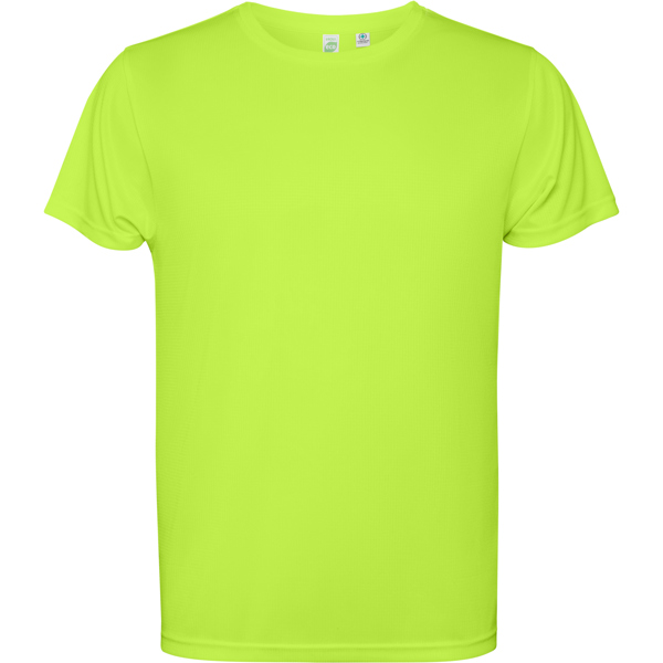 Verde Fluor
