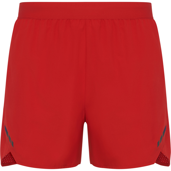 Rojo