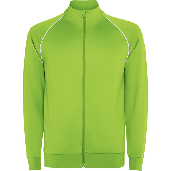 Verde Fluor