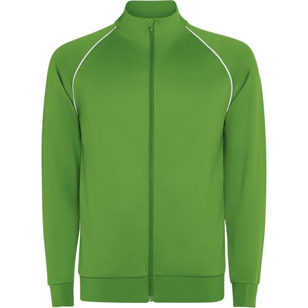Verde Helecho