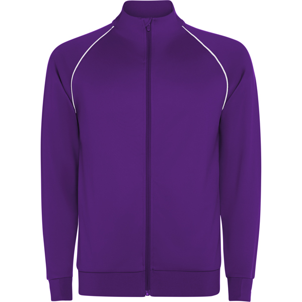 Morado